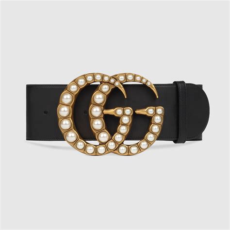 small gucci womens belt|authentic Gucci women belt.